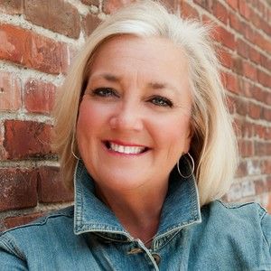 Meet your Posher, Janice